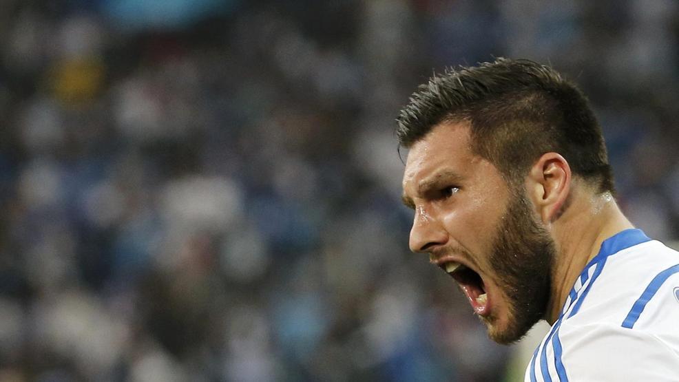 Galatasarayda son dakika transfer haberleri (8 Haziran)