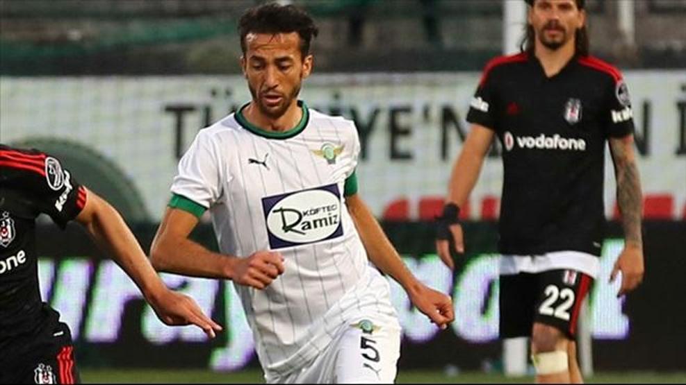 Galatasarayda son dakika transfer haberleri (8 Haziran)