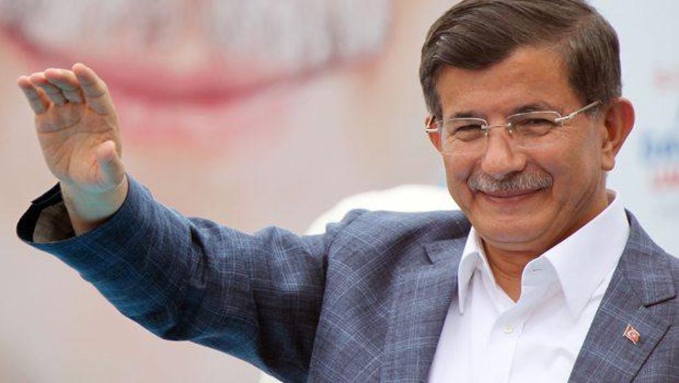 İşte AK Partinin milletvekilleri