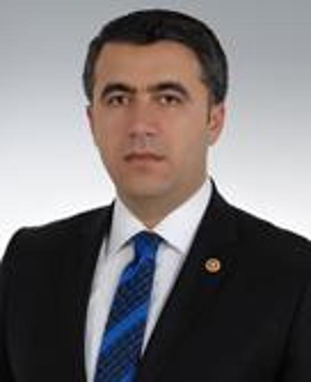 İşte AK Partinin milletvekilleri