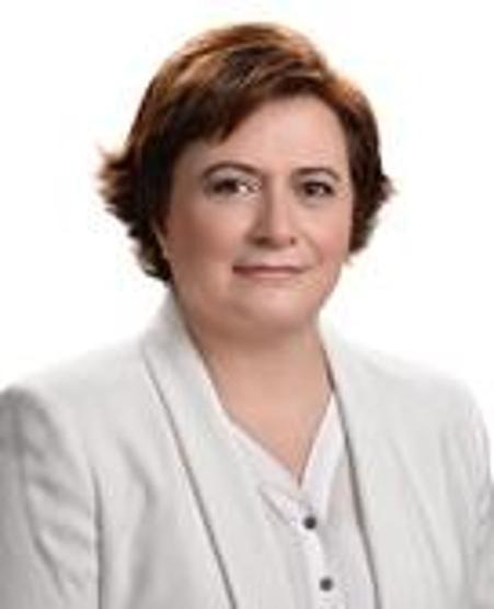 İşte AK Partinin milletvekilleri