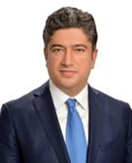 İşte AK Partinin milletvekilleri