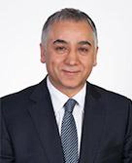 İşte AK Partinin milletvekilleri