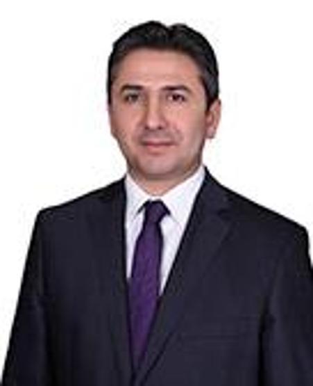 İşte AK Partinin milletvekilleri