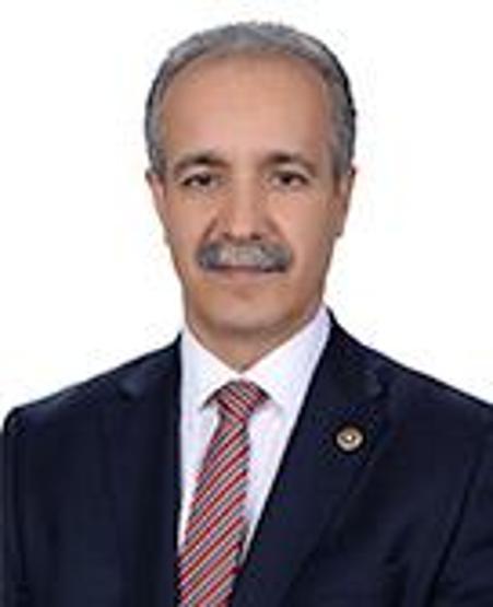 İşte AK Partinin milletvekilleri