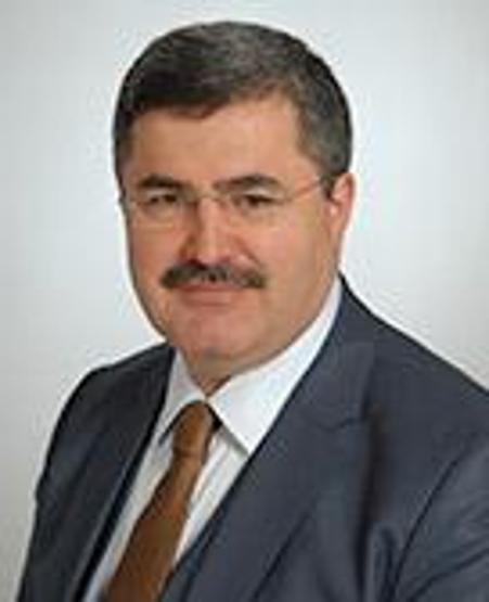 İşte AK Partinin milletvekilleri