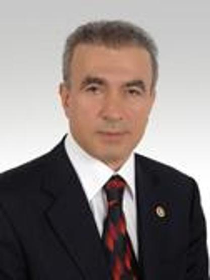 İşte AK Partinin milletvekilleri