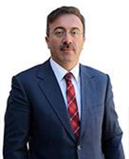 İşte AK Partinin milletvekilleri