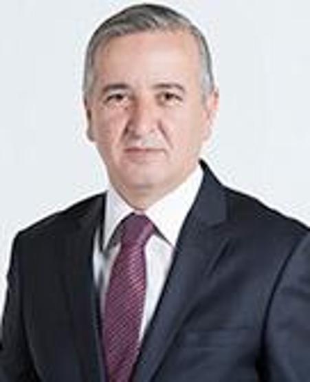 İşte AK Partinin milletvekilleri