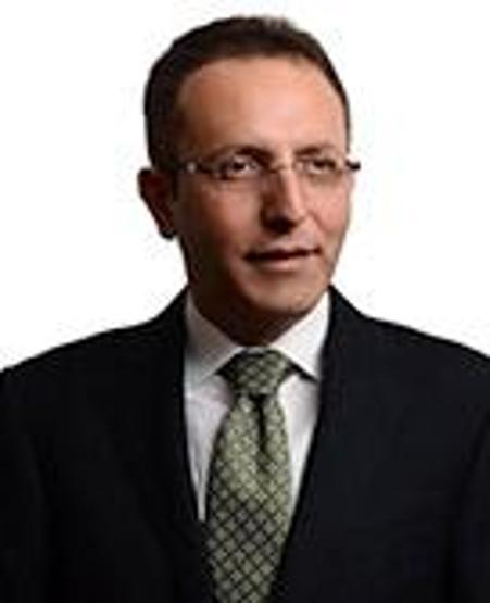İşte AK Partinin milletvekilleri