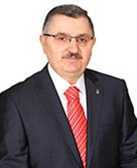 İşte AK Partinin milletvekilleri