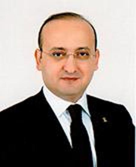 İşte AK Partinin milletvekilleri