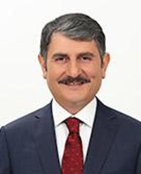 İşte AK Partinin milletvekilleri