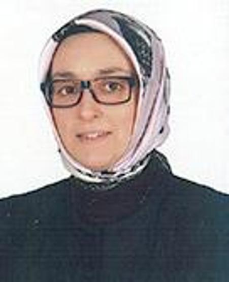 İşte AK Partinin milletvekilleri