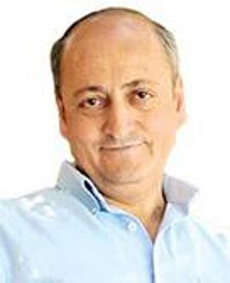 İşte AK Partinin milletvekilleri