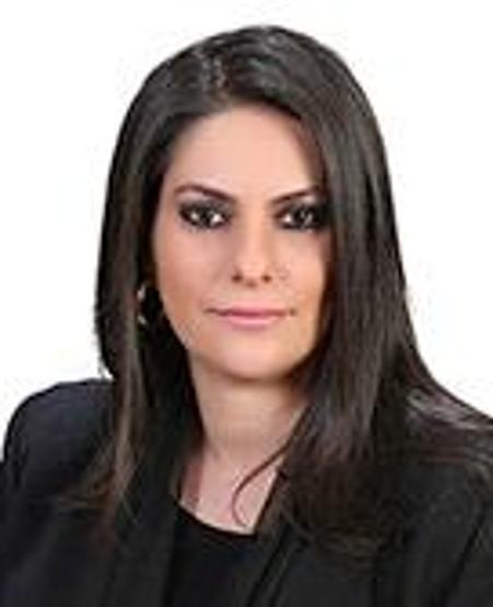 İşte AK Partinin milletvekilleri