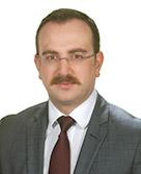İşte AK Partinin milletvekilleri