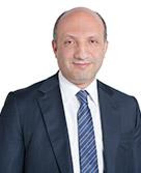 İşte AK Partinin milletvekilleri