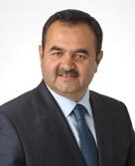 İşte AK Partinin milletvekilleri
