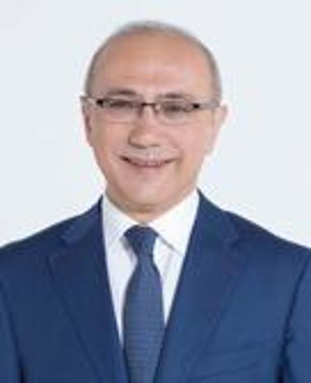 İşte AK Partinin milletvekilleri