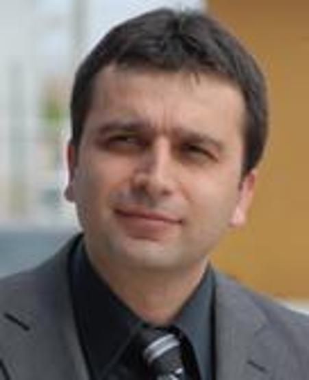 İşte AK Partinin milletvekilleri