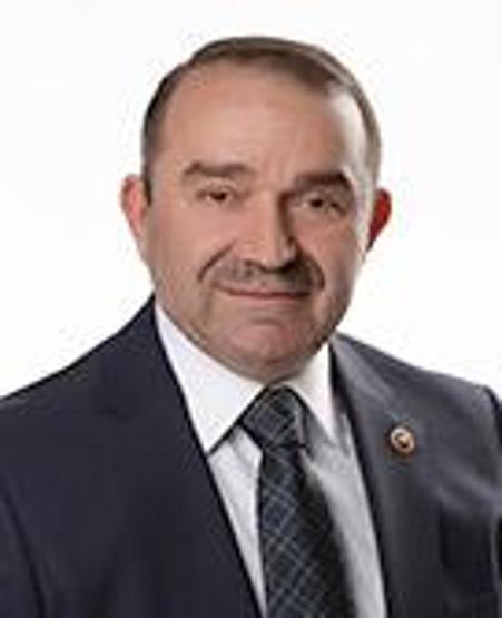 İşte AK Partinin milletvekilleri