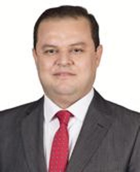 İşte AK Partinin milletvekilleri