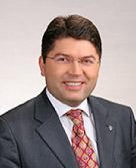 İşte AK Partinin milletvekilleri