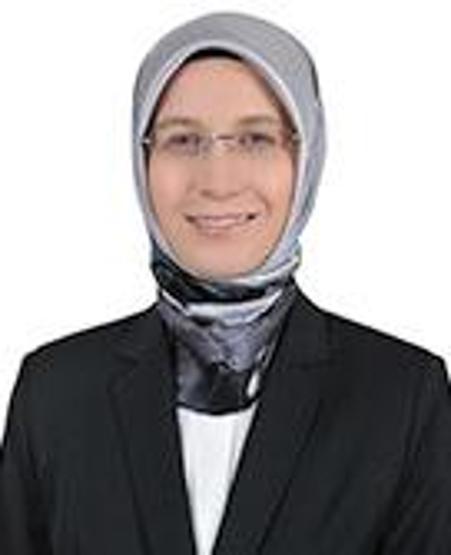 İşte AK Partinin milletvekilleri