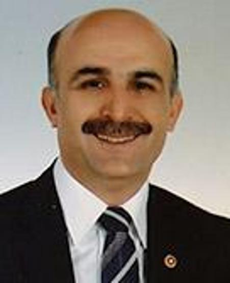 İşte AK Partinin milletvekilleri