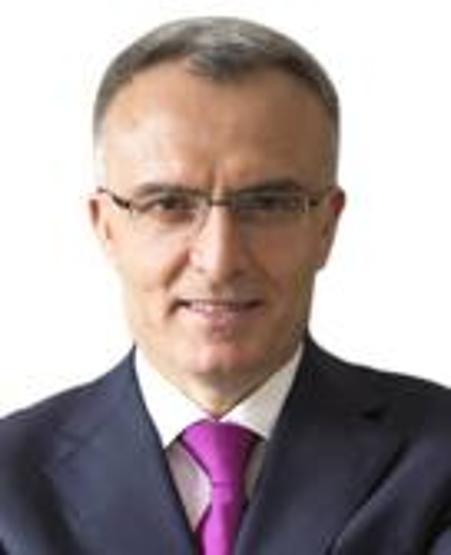 İşte AK Partinin milletvekilleri