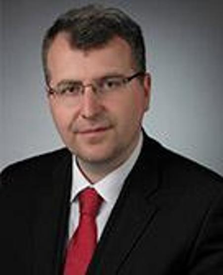 İşte AK Partinin milletvekilleri