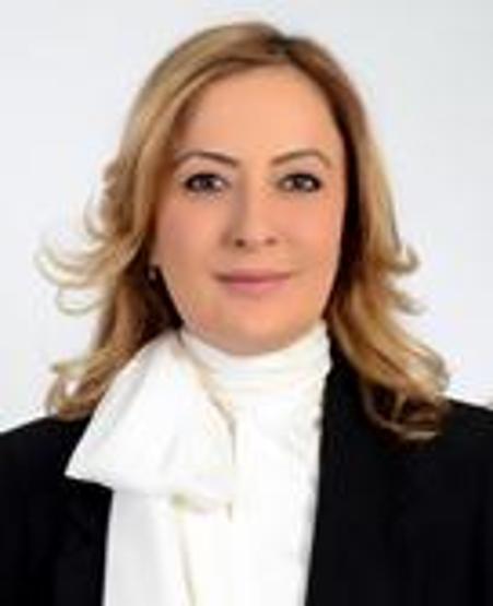 İşte AK Partinin milletvekilleri