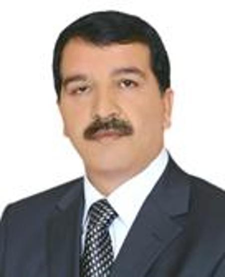 İşte AK Partinin milletvekilleri