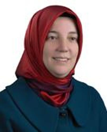 İşte AK Partinin milletvekilleri