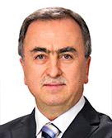 İşte AK Partinin milletvekilleri
