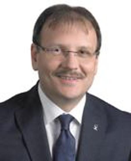 İşte AK Partinin milletvekilleri