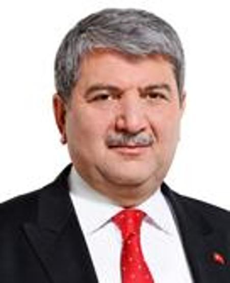 İşte AK Partinin milletvekilleri