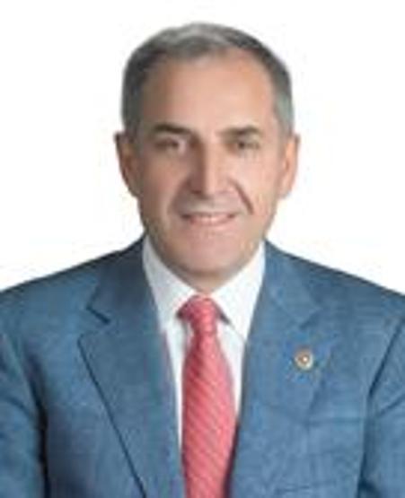 İşte AK Partinin milletvekilleri