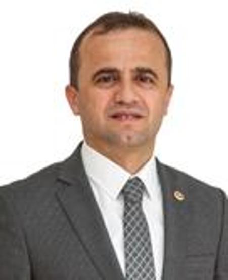 İşte AK Partinin milletvekilleri