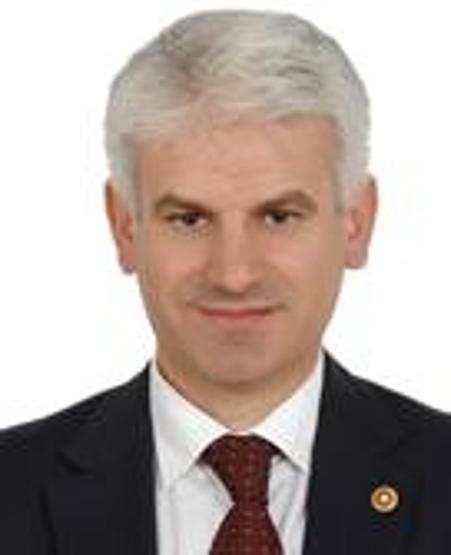 İşte AK Partinin milletvekilleri