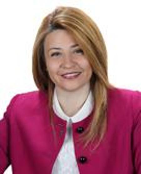 İşte AK Partinin milletvekilleri