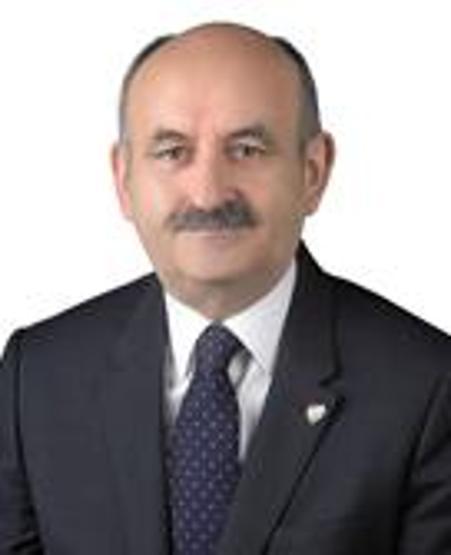 İşte AK Partinin milletvekilleri
