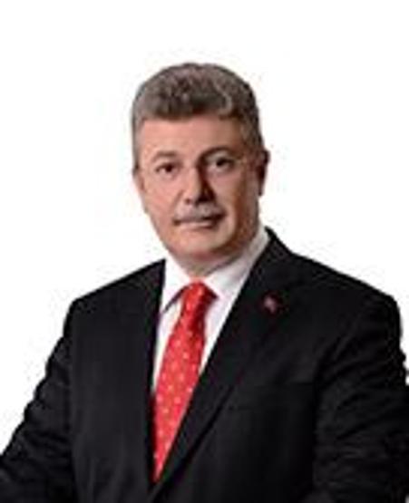 İşte AK Partinin milletvekilleri