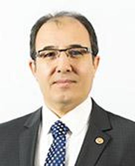 İşte AK Partinin milletvekilleri