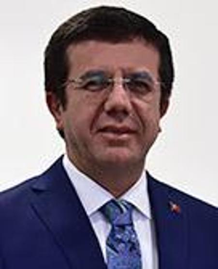 İşte AK Partinin milletvekilleri