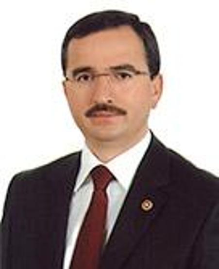 İşte AK Partinin milletvekilleri
