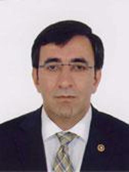 İşte AK Partinin milletvekilleri