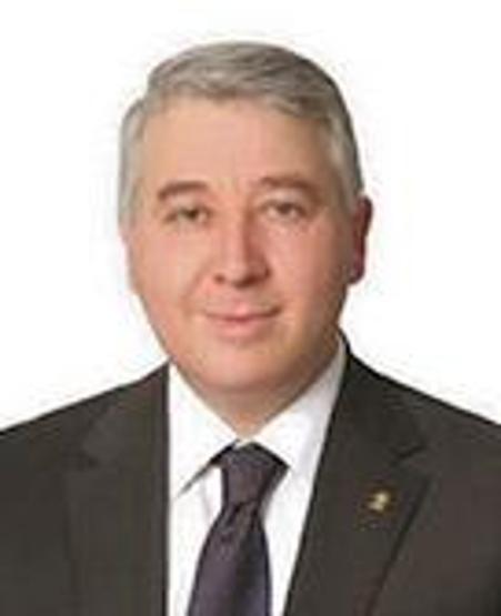 İşte AK Partinin milletvekilleri