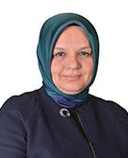 İşte AK Partinin milletvekilleri